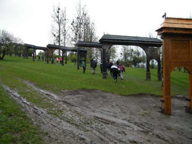 Határtalanul 2019 15